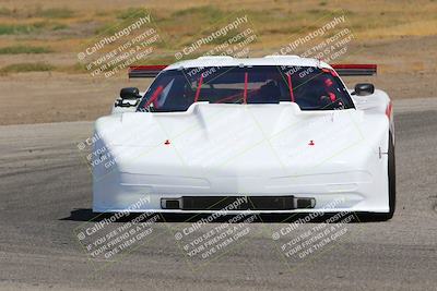 media/Jun-04-2022-CalClub SCCA (Sat) [[1984f7cb40]]/Group 2/Race (Cotton Corners)/